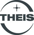 Theis Logo Dark